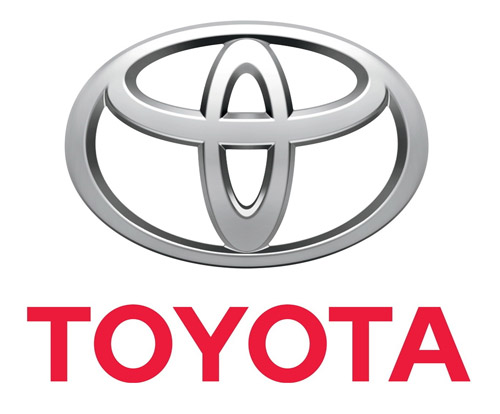 clientes-tecnotelperu-2