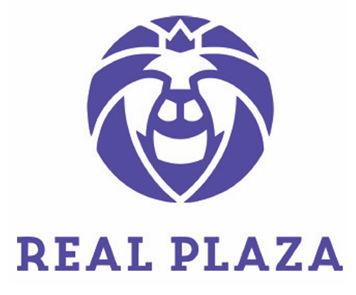 clientes-tecnotelperu-3