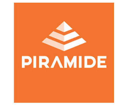 clientes-tecnotelperu-4