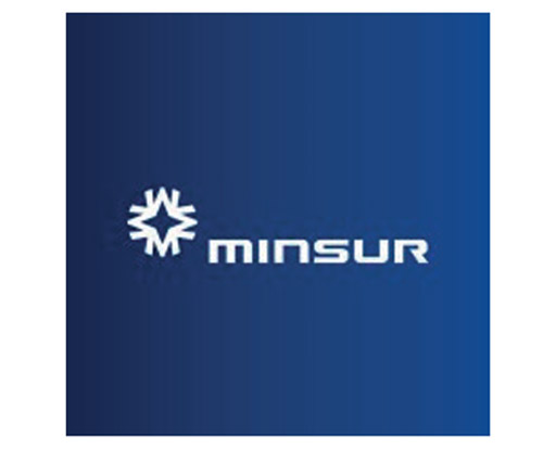 clientes-tecnotelperu-5