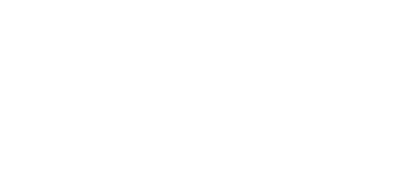 TecnotelPeru – S.A.C